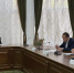 Комитет по вопросам архитектуры и градостроительству прошел в Горсобрании - Городское Собрание