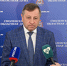 Александр Станьков об итогах заседания комитета - Областная Дума
