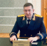 Руководитель следственного управления по результатам личного приема поручил возбудить уголовное дело о невыплате заработной платы - Следственный комитет