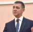 Олег Сакеев - представитель врачебной династии - TltGorod.Ru