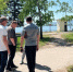 В Тольятти на «Певческом поле» начинаются работы по благоустройству - TltGorod.Ru