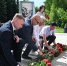 Фото: https://www.penza-gorod.ru/ - Penza-Post.Ru