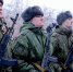 Под Пензой памятник защитникам Отечества благоустроят за 6 млн рублей - Penza-Post.Ru