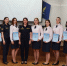 Фото: https://58.fsin.gov.ru/ - Penza-Post.Ru