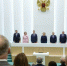 СФ поддержал соцгарантии для участников СВО - Мурманский вестник