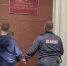 В Пыталовском округе мужчина пытался убить бывшую жену на почве ревности - Pln-Pskov.Ru