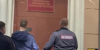 В Пыталовском округе мужчина пытался убить бывшую жену на почве ревности - Pln-Pskov.Ru