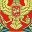 Вступил в законную силу приговор Пресненского районного суда города Москвы в отношении 69-летнего Белхороева Якуба Курейшевича. - Администрация г. Малгобек