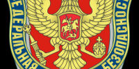 Вступил в законную силу приговор Пресненского районного суда города Москвы в отношении 69-летнего Белхороева Якуба Курейшевича. - Администрация г. Малгобек