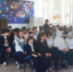 Сотрудники Минприроды РД провели урок экологической безопасности в лицее № 30 Махачкалы - Министерство природных ресурсов