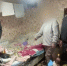 Ставропольчанка вонзила сожителю нож в грудь, опасаясь его увольнения - ИА Победа 26