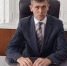Чиновник, застреливший друга на охоте, возглавил Богучарский район Воронежской области - Bloknot-Voronezh.Ru