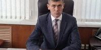 Чиновник, застреливший друга на охоте, возглавил Богучарский район Воронежской области - Bloknot-Voronezh.Ru
