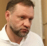 Максим Симонов официально стал председателем совета директоров «Крыльев Советов» - Самарская Газета