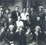 Я буду летать: 110 лет со дня рождения лётчика-истребителя, Героя Советского Союза Алексея Маресьева - Портал Все мы - Россия!
