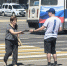 img - ЛДПР