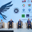 смоленск: центр патриотических и молодежных инициатив 2026 года - фото - 24 - Главное управление по делам молодежи и гражданско-патриотическому воспитанию