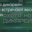 Поделитья во ВКонтакте - Братская Студия Телевидения