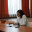 итоги публичных слушаний по вопросу ««Об исполнении бюджета муниципального образования «Хиславичский муниципальный округ» Смоленской области за 2025 год» - фото - 2 - Хиславичский район