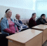 Мастер Парадоксов и Мистик Реальности - Георгиевская ЦБС