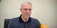 Правительство Херсонской области обсудило развитие недропользования и промышленности - Губернатор Херсонской области