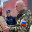 «Единая Россия» доставила из Краснодарского края фуру леса и медикаменты для Херсонской области - Губернатор Херсонской области