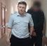Смертельный пожар на АЗС в Пятигорске: директор сети под домашним арестом - StavropolNews.Ru