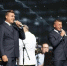 Омский Симфопарк пройдёт в новой тематике в год Культурной столицы - ГТРК Иртыш