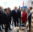 В Новосибирске работают более 100 тысяч субъектов МСП - Сиб.фм