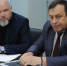 В Орле типография «Труд» дооценила активы - OrelGrad.Ru