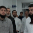 В РКБСМП в Грозном расширили отделение челюстно-лицевой хирургии и открыли новую ортопедию - ИА Грозный-информ