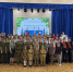 1 - Правительство Нижегородской области