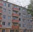 В Мариуполе под контролем специалистов Подмосковья реконструируют дом на проспекте Строителей - MosRegToday.Ru