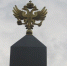 Совет Федерации одобрил двукратное увеличение лимита сверхурочного труда - Курские Известия