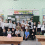 Турнир знатоков русского языка - Детская библиотека имени В.М. Величкиной
