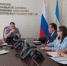 Подготовка выборов в  Башкортостане: взгляд федерального эксперта - Общественная палата РБ