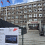 В Мурманске начался капитальный ремонт детского сада №130 и медицинского колледжа - Правительство Мурманской области