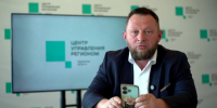 Кто виноват в затоплении Ново-Макарьевского кладбища и когда сдадут три проблемные школы: Вячеслав Симаков провел первый прямой эфир - ProGorod.Ru