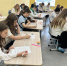 Юные экологи Калуги - Городская управа