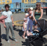 Детскую игровую площадку в микрорайоне Московский установят с учетом пожеланий жителей. - Городской округ Иваново