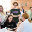 В Тульской области впервые прошла ярмарка вакансий в сфере культуры - ИА Новомосковск Сегодня