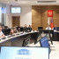 В Волгоградской области установят административную ответственность за нарушения при проведении земляных работ - Областная Дума