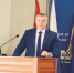 Рекорды и будни самого большого района Курской области - Газета Сельская новь
