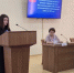 Состоялись публичные слушания по отчету об исполнении бюджета Шолоховского района за 2025 год - Шолоховский район