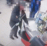 В Саранске пенсионер устроил «побоище» за яйца - Столица С
