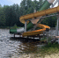 Обследованы два водоема в Кузнецком районе - Пенза-Обзор