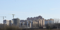 10 миллионов «квадратов» земли в Тульской области готовы к освоению - Молодой коммунар