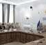 Астраханская область и индийский штат Гуджарат выходят на новый этап сотрудничества - Астраханский листок
