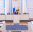 Уполномоченный по защите прав предпринимателей в Рязанской области Михаил Пронин представил парламентариям отчет о работе в минувшем году - Областная Дума
