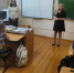 4.jpg - Центр соцобслуживания